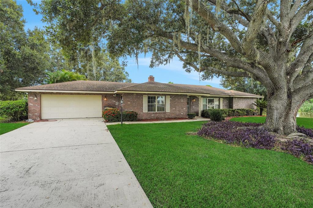 351 GREENFIELD ROAD
