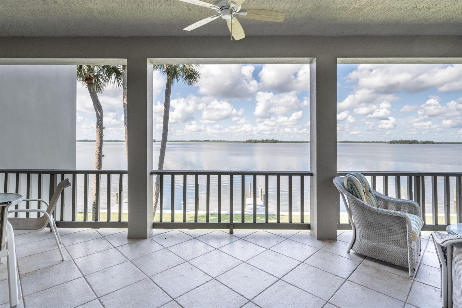 24MLS — VERO BEACH, FL