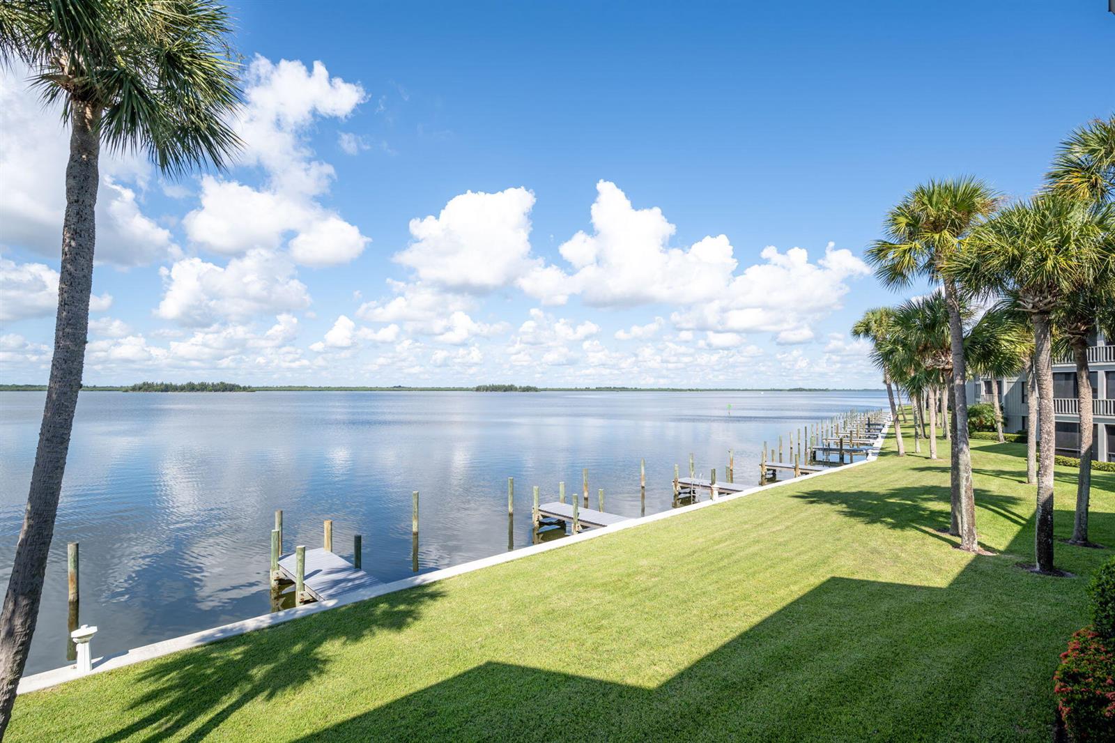 3MLS View — VERO BEACH, FL
