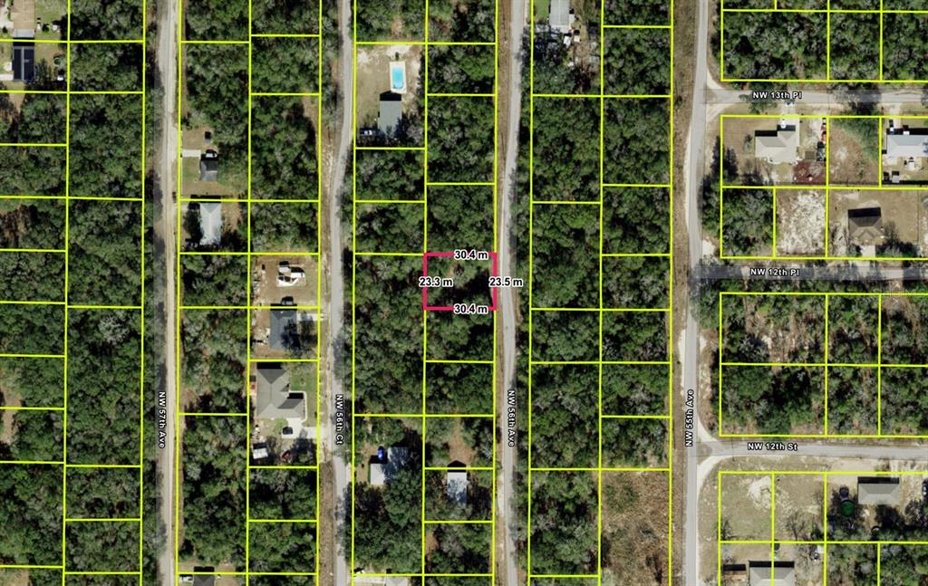 1398-1000 NW 56TH AVE,