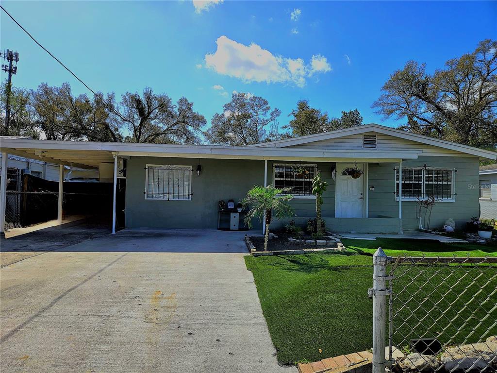 2411 S RAMONA CIRCLE