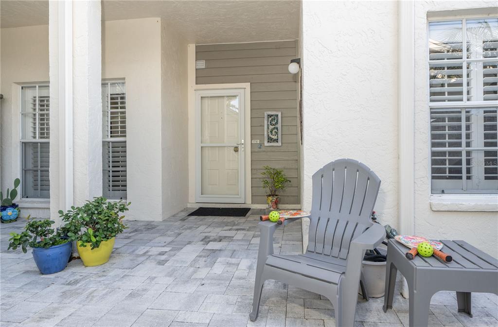 11300 HARBOR WAY UNIT 1730