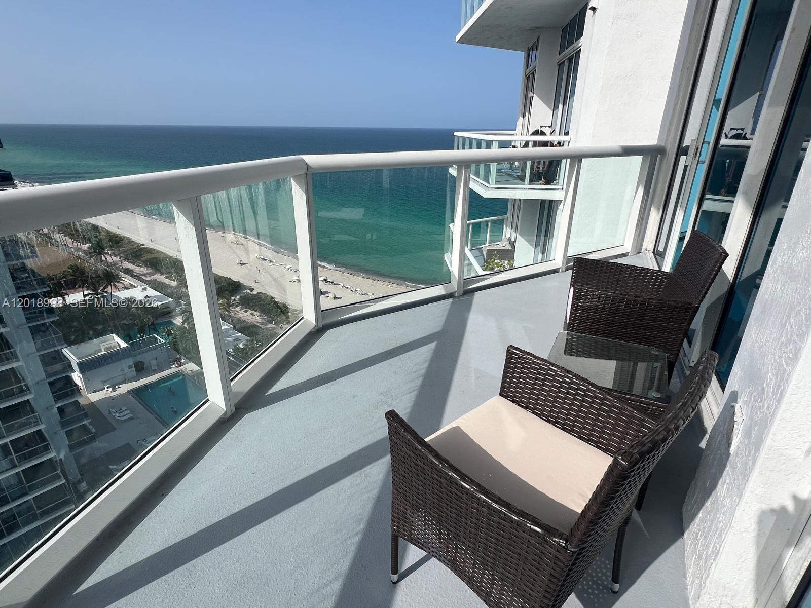 6515 Collins Ave # 1801, Miami Beach FL 33141