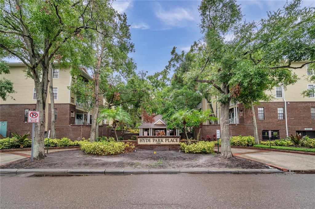 1000 W HORATIO STREET UNIT 129