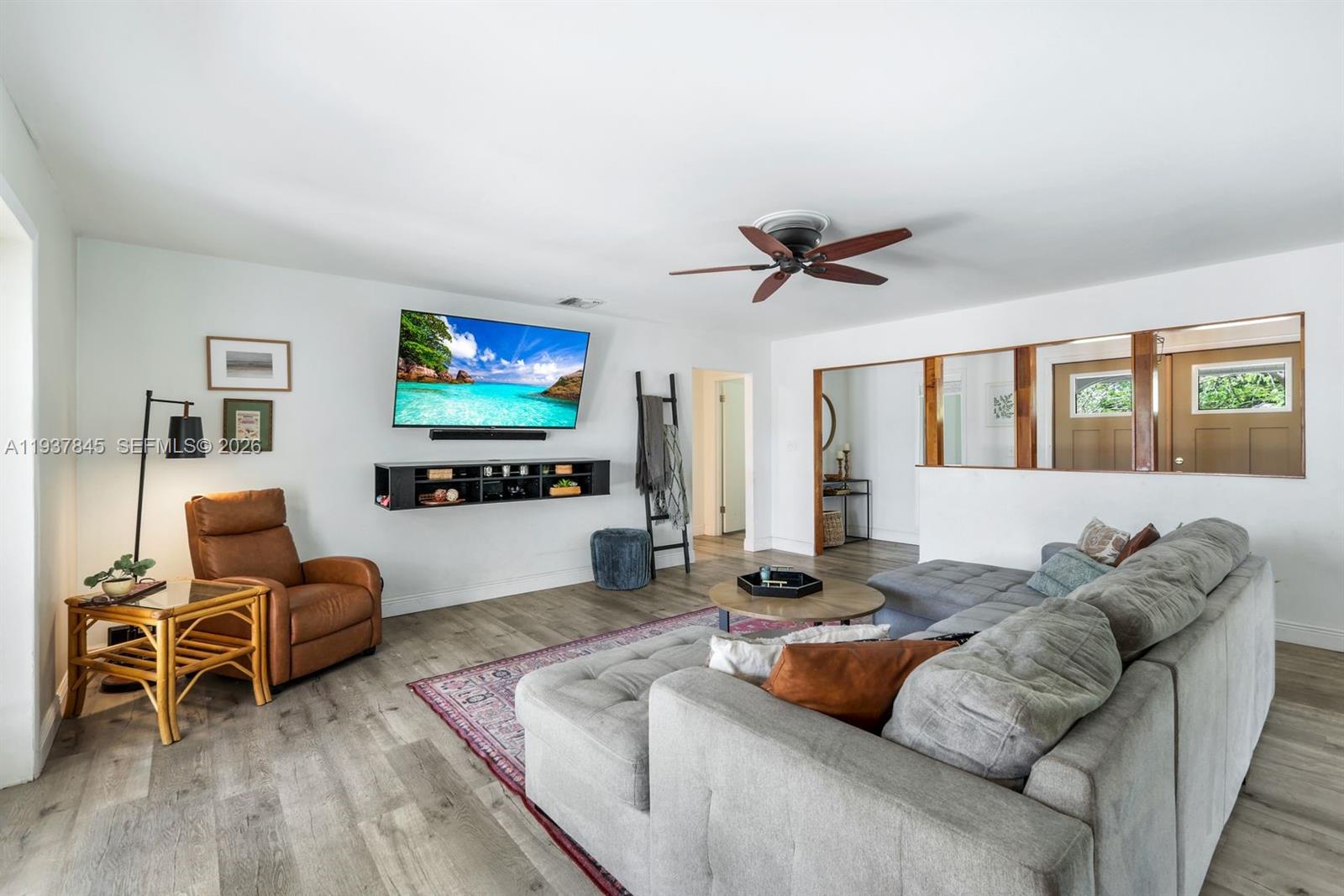 79 Constitution Dr, Naples FL 34112