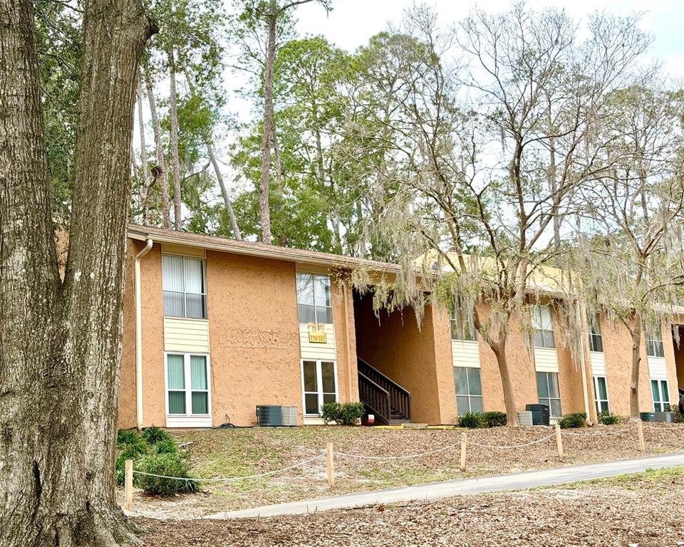 1810 NW 23RD BOULEVARD UNIT 180