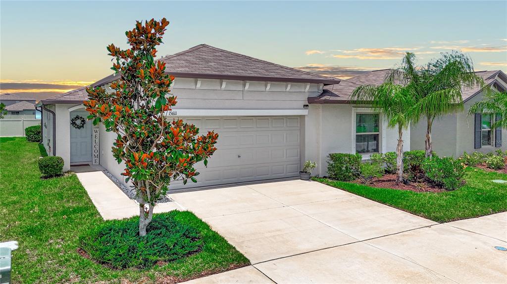 15611 DEMORY POINT PLACE