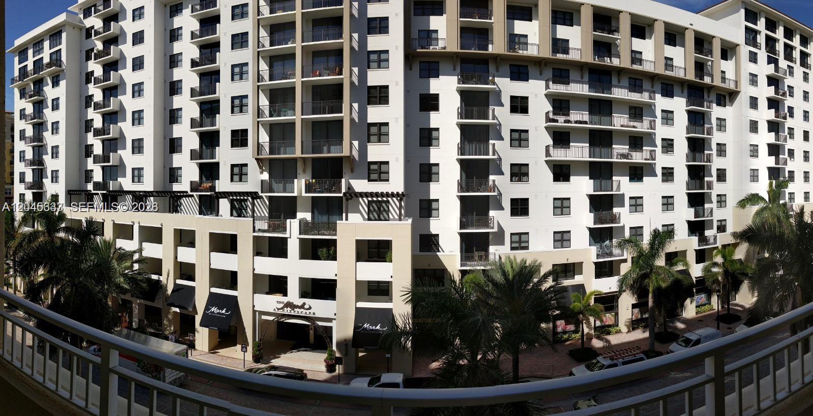 99 SE Mizner Blvd # 537, Boca Raton FL 33432