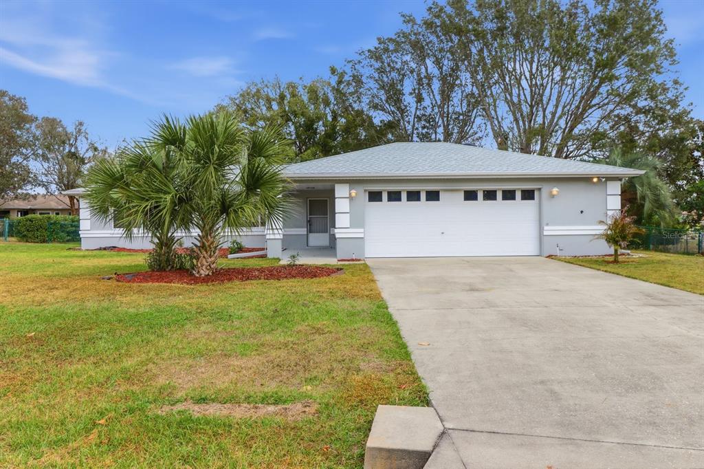 6184 SW 100TH LOOP