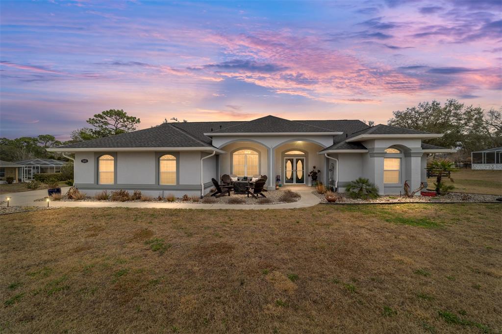 5970 NE 57TH LOOP