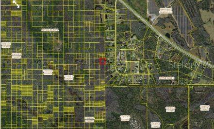 HOLOPAW GROVES ROAD, ST CLOUD, FL — photo 2 of 4