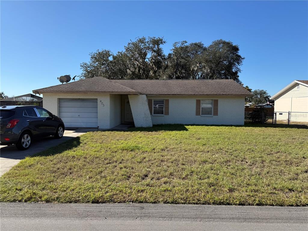 405 HICKORY LANE, WINTER HAVEN, FL — photo 2 of 7