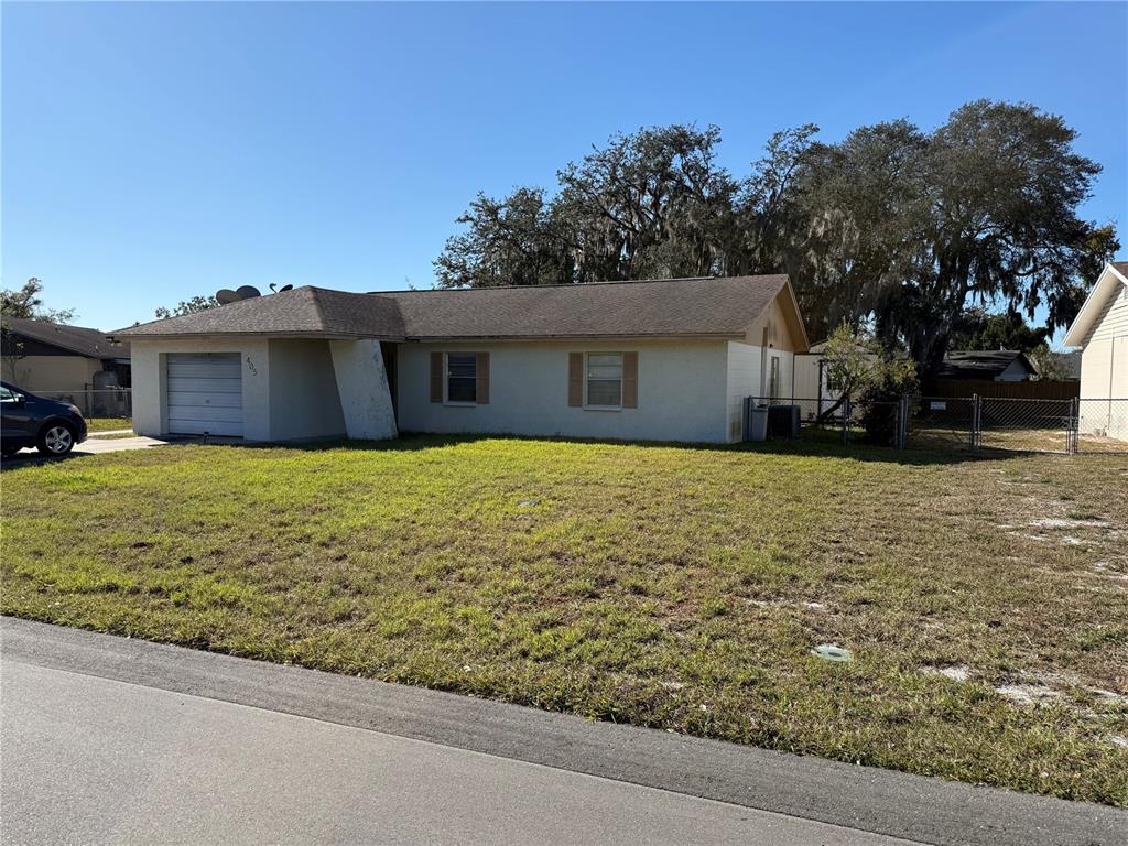 405 HICKORY LANE, WINTER HAVEN, FL — photo 3 of 7