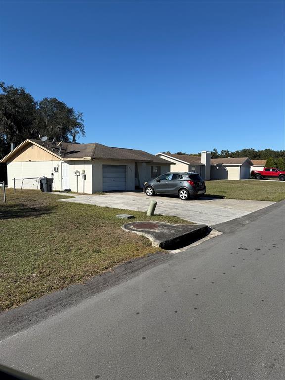 405 HICKORY LANE, WINTER HAVEN, FL — photo 4 of 7