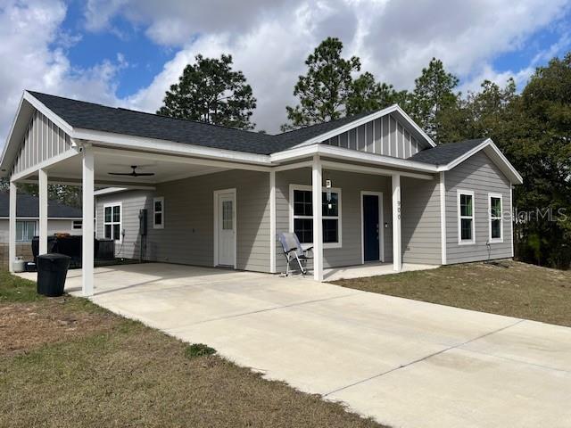 900 NE 150TH COURT, WILLISTON, FL — photo 2 of 30