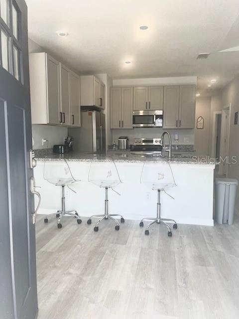 900 NE 150TH COURT, WILLISTON, FL — photo 5 of 30