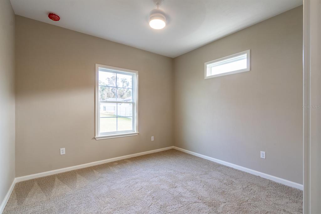 11848 NW 15TH ROAD, GAINESVILLE, FL — photo 4 of 30