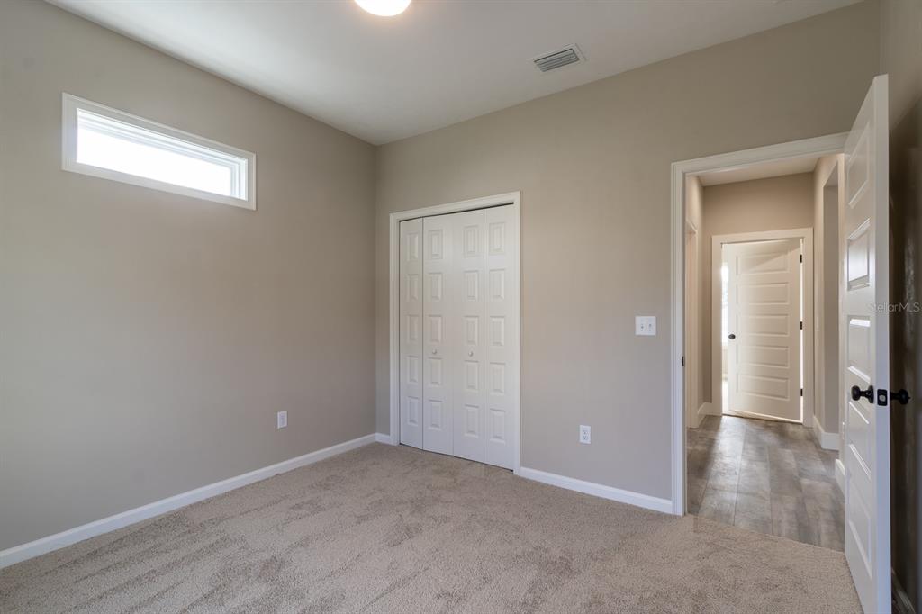 11848 NW 15TH ROAD, GAINESVILLE, FL — photo 5 of 30