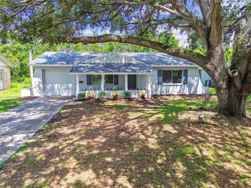 9936 62ND STREET N