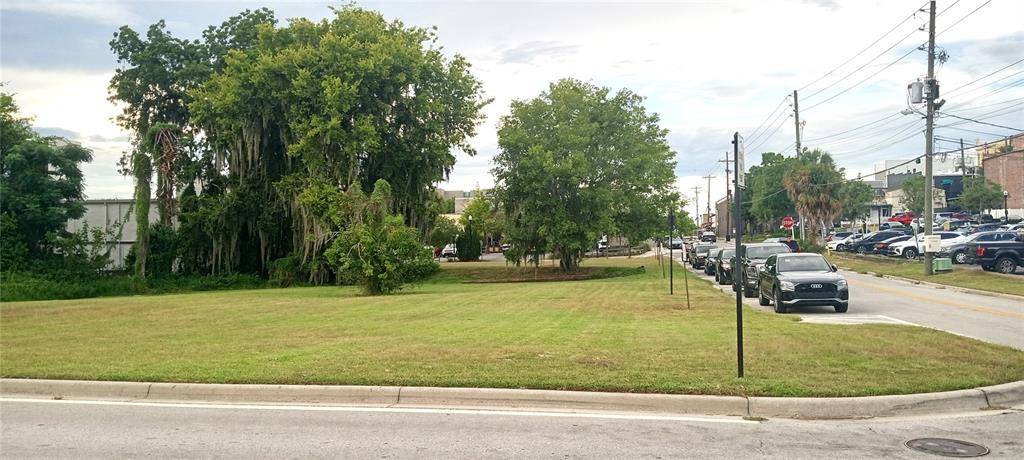 110 SW FT KING, OCALA, FL — photo 2 of 13