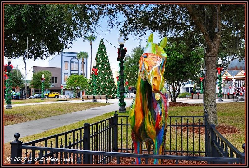 110 SW FT KING, OCALA, FL — photo 5 of 13