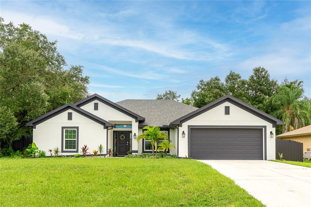 1346 GUILD STREET