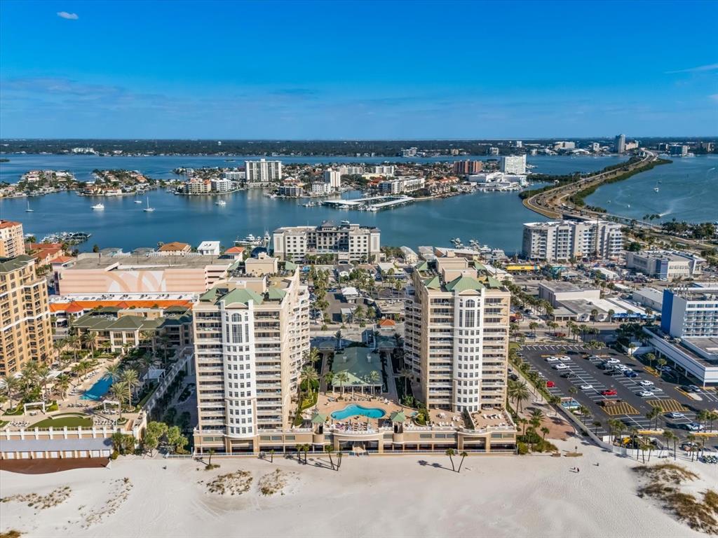 11 SAN MARCO STREET UNIT 1108