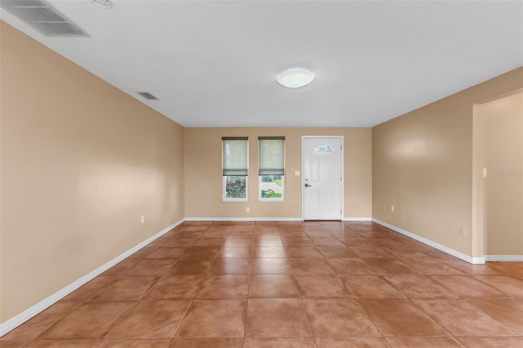 1238 WATERSIDE LANE, VENICE, FL — photo 2 of 30
