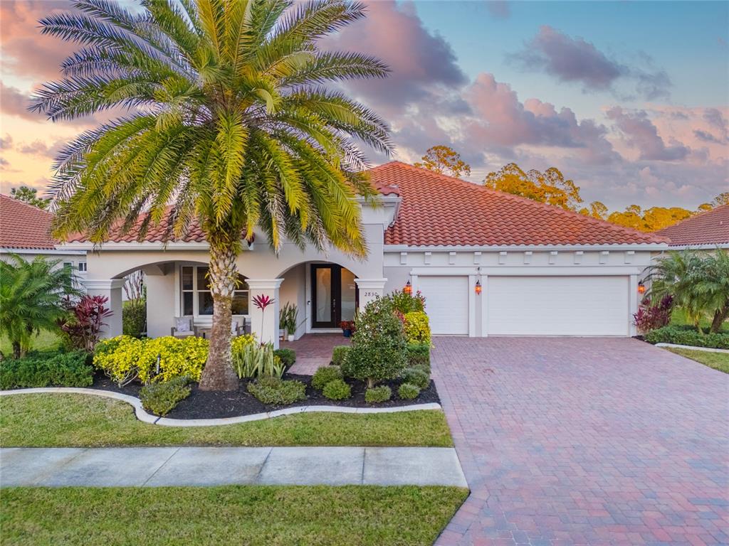 2830 S ASCIANO COURT