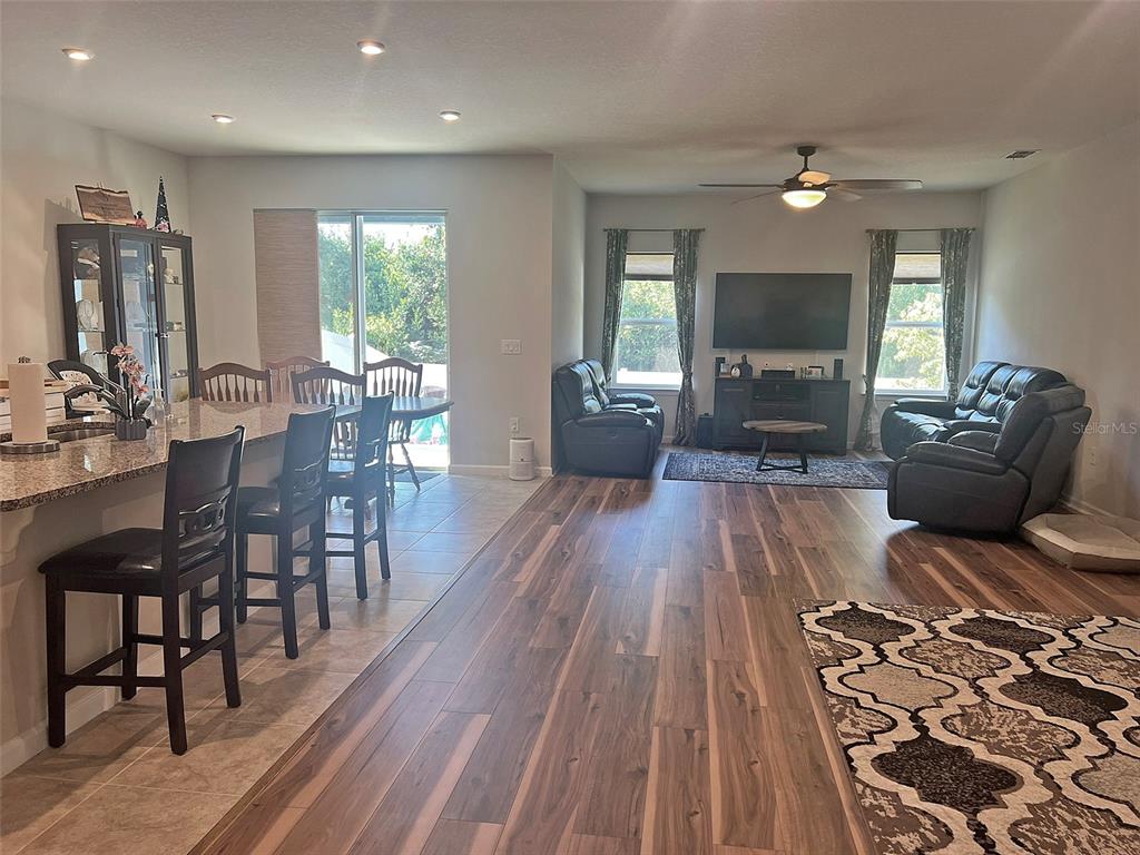 224 AUGUST FERN LOOP, MOUNT DORA, FL — photo 5 of 27