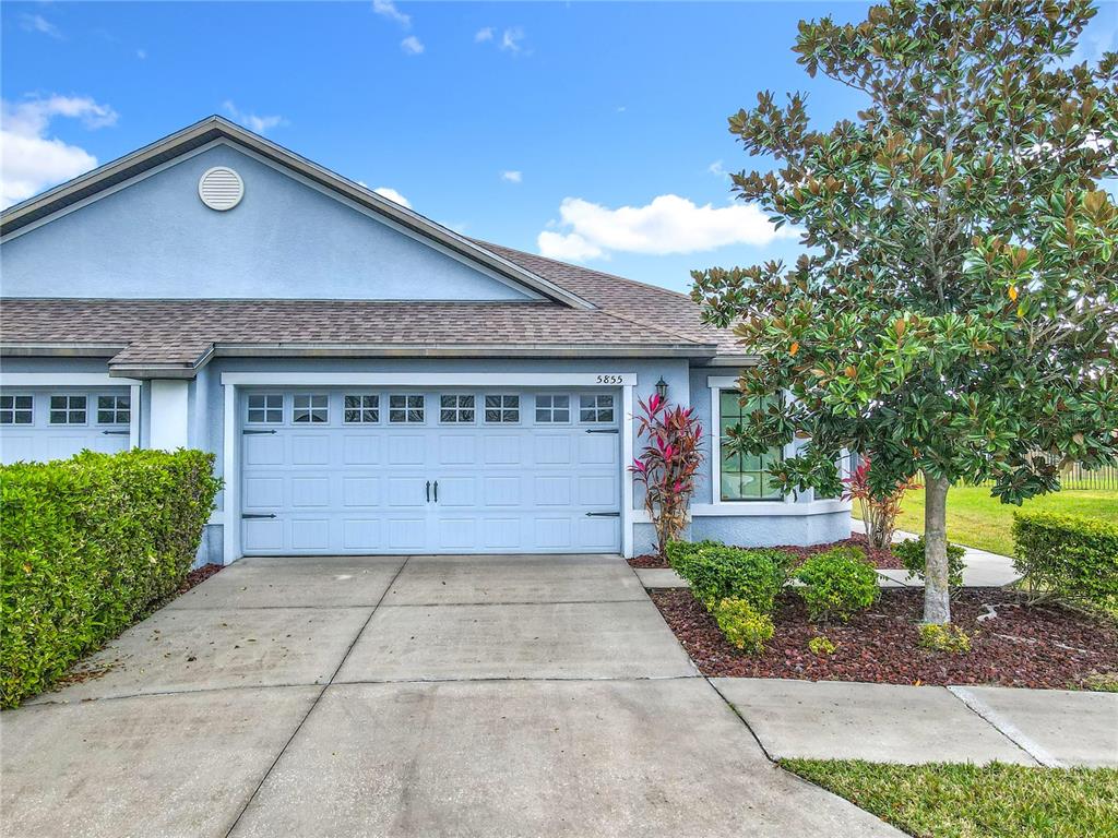 5855 GREAT SALT COURT