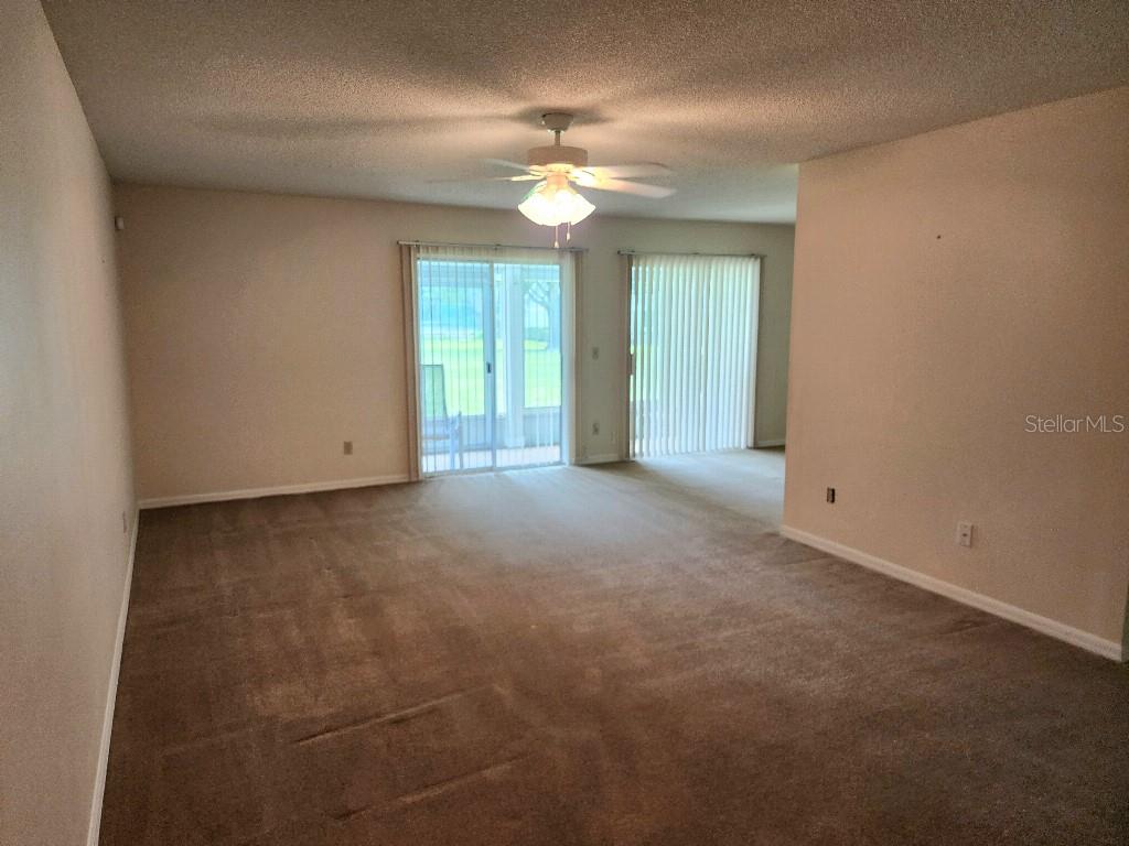 5336 WHITE CLIFF LANE UNIT 4, ORLANDO, FL — photo 2 of 15