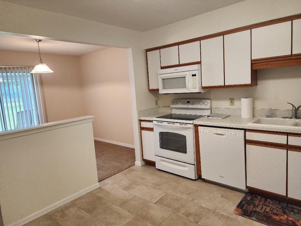 5336 WHITE CLIFF LANE UNIT 4, ORLANDO, FL — photo 3 of 15