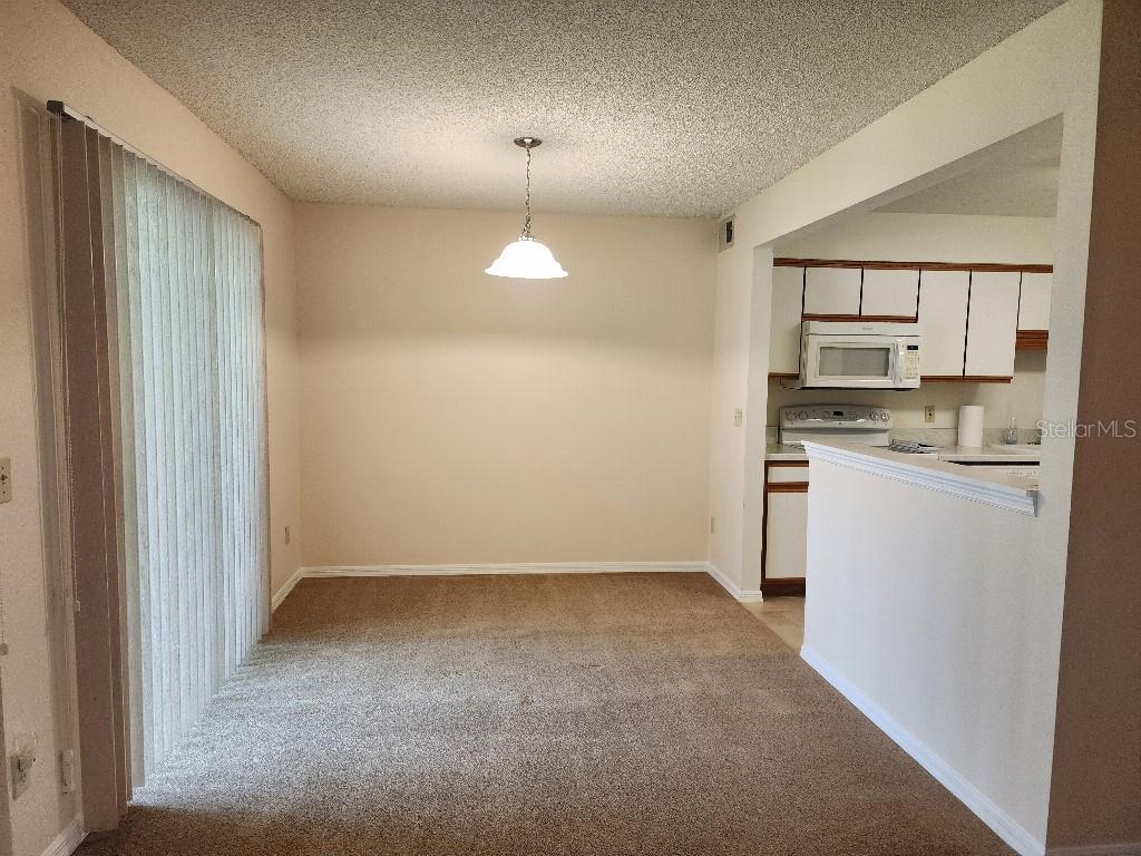 5336 WHITE CLIFF LANE UNIT 4, ORLANDO, FL — photo 5 of 15