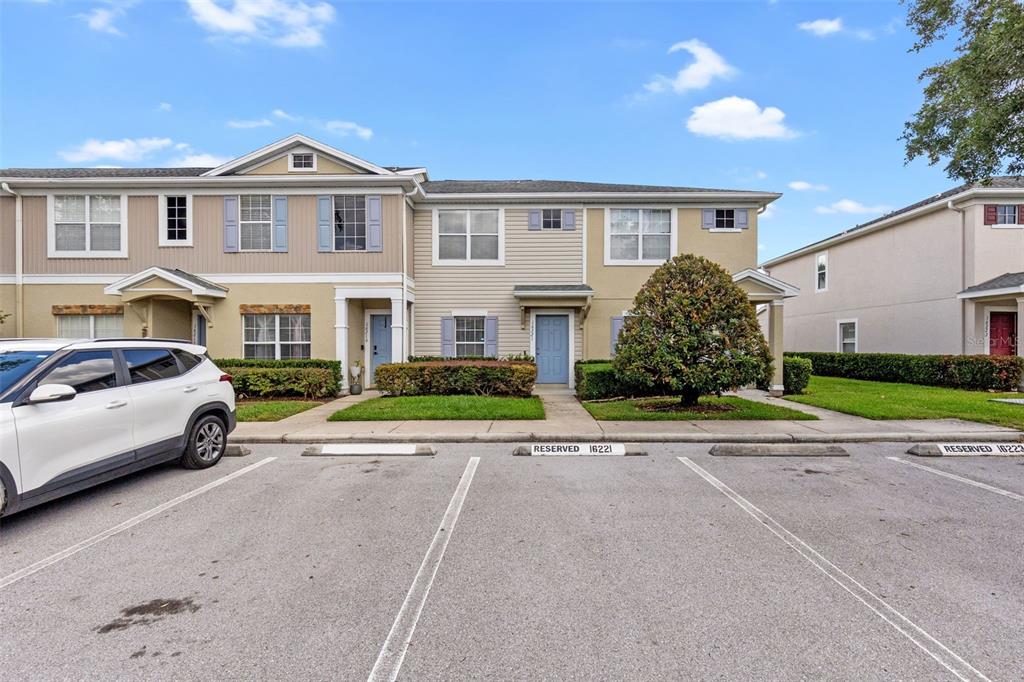 16221 SWAN VIEW CIRCLE, ODESSA, FL — photo 2 of 30