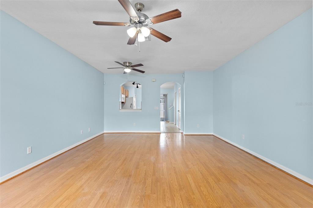 16221 SWAN VIEW CIRCLE, ODESSA, FL — photo 3 of 30