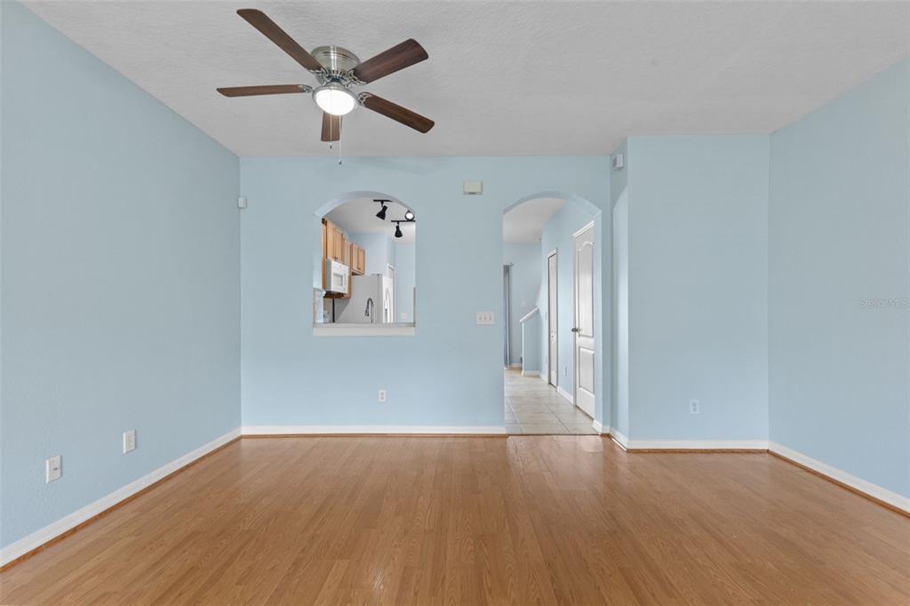 16221 SWAN VIEW CIRCLE, ODESSA, FL — photo 5 of 30