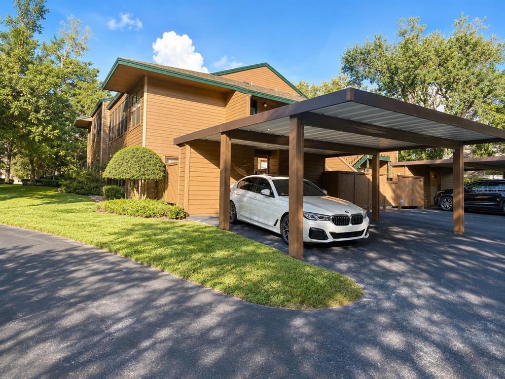1503 LENNOX ROAD E UNIT 1503