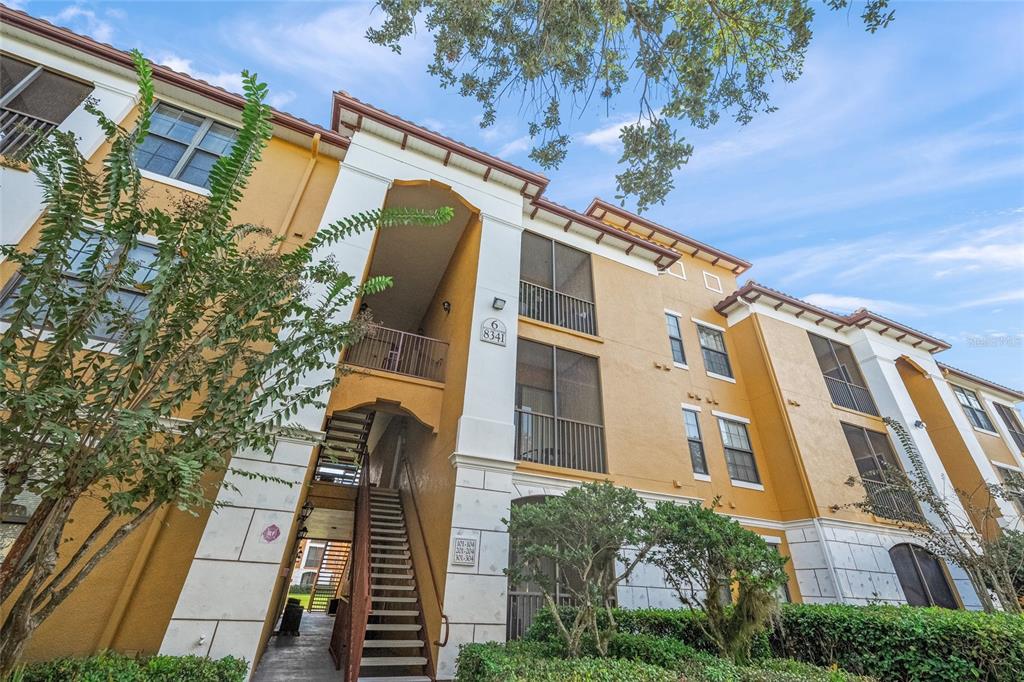 8341 38TH STREET CIRCLE E UNIT 303, SARASOTA, FL — photo 2 of 30