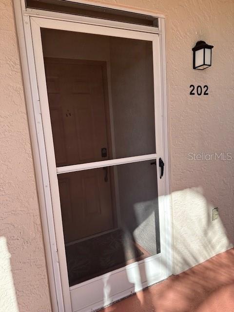 6505 STONE RIVER ROAD UNIT 202, BRADENTON, FL — photo 4 of 30