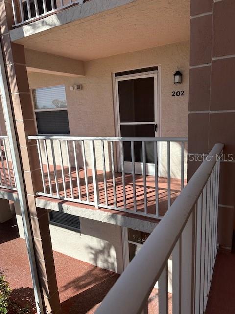 6505 STONE RIVER ROAD UNIT 202, BRADENTON, FL — photo 5 of 30