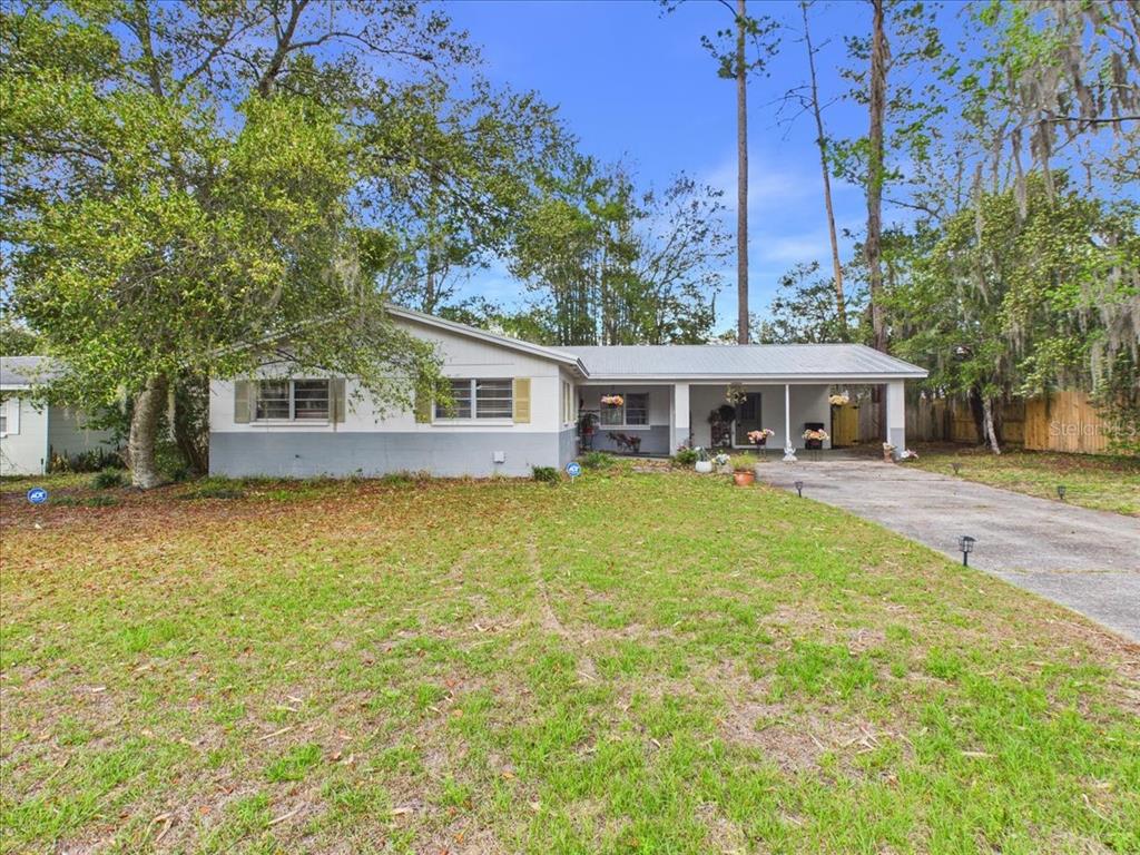 3314 NW 45TH AVENUE