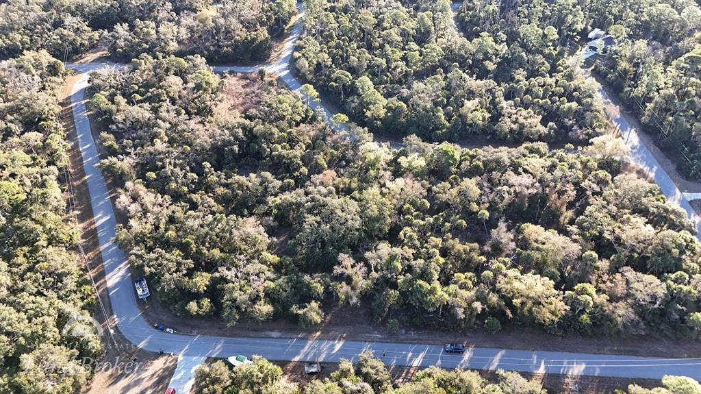 BACKERT ROAD, NORTH PORT, FL — photo 2 of 12