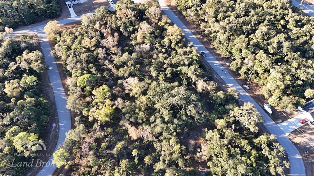 BACKERT ROAD, NORTH PORT, FL — photo 3 of 12
