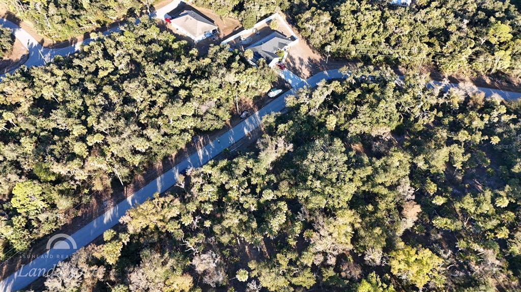 BACKERT ROAD, NORTH PORT, FL — photo 4 of 12