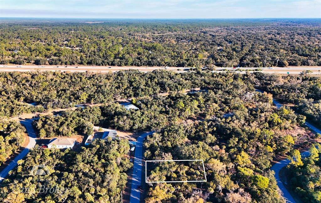BACKERT ROAD, NORTH PORT, FL — photo 5 of 12