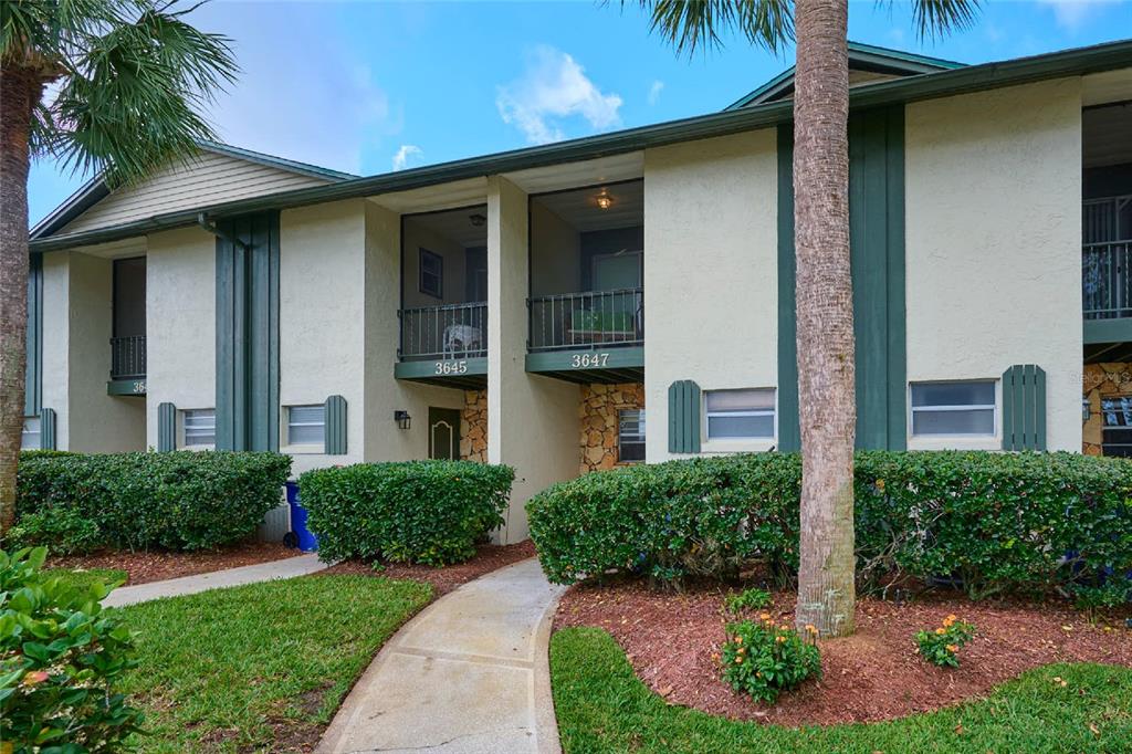 3647 EDGEWATER DRIVE