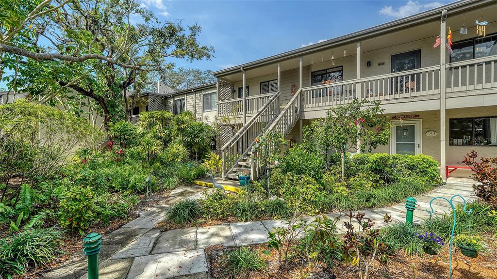1601 PELICAN POINT DRIVE UNIT HA212
