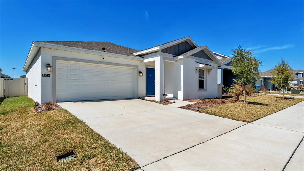 1624 MARKSMAN ROAD, EAGLE LAKE, FL — photo 2 of 30