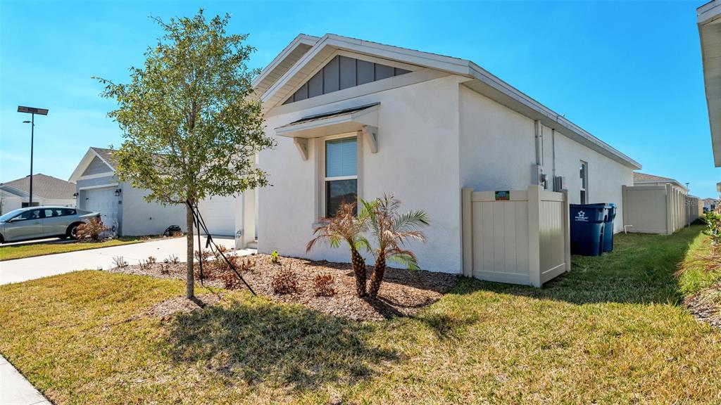 1624 MARKSMAN ROAD, EAGLE LAKE, FL — photo 3 of 30